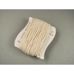 Shipyard AR005 - Lina 1,0 x20mb