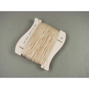 Shipyard AR004 - Lina 0,8 x25mb