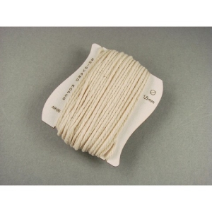 Shipyard AR007 - Lina 1,5 x10mb