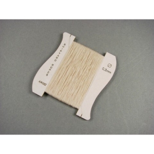 Shipyard AR002 - Lina 0,3 x35mb