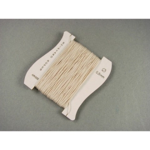 Shipyard AR003 - Lina 0,5 x25mb