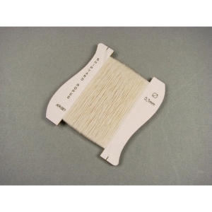 Shipyard AR001 - Lina 0,1 x50mb