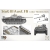 Takom 8013 - StuG III Ausf.F8 Early Prodution