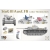 Takom 8013 - StuG III Ausf.F8 Early Prodution