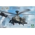 Takom 2604 - AH MK.I APACHE  ATTACK HELICOPTER