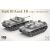 Takom 8013 - StuG III Ausf.F8 Early Prodution