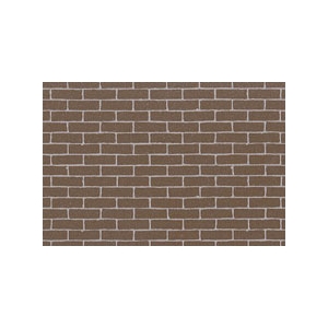 Tamiya 87168 - Faktura mur ceglany