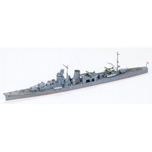 Tamiya 31314 - Japanese Light Cruiser Agano