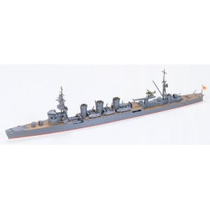 Tamiya 31316 - Japanese Light Cruiser Kuma