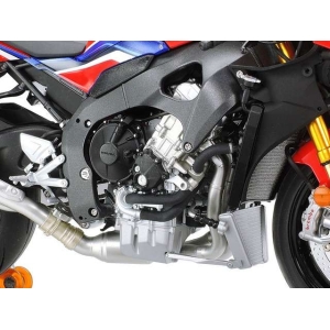 Tamiya 14138 - Honda CBR1000RR-R FIREBLADE SP