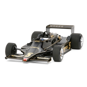 Tamiya 20060 - Lotus Type 79 1978
