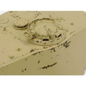 Tamiya 87225 - Chipping Liquid