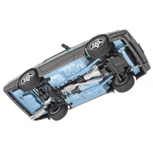 Tamiya 24042 - Nissan Fairlady 300ZX 2 Seater