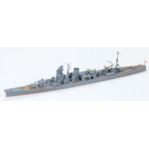 Tamiya 31315 - Japanese Light Cruiser Yahagi
