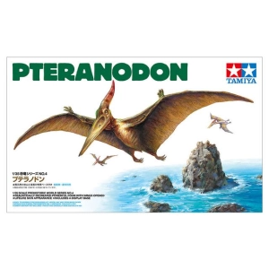 Tamiya 60204 - Pteranodon