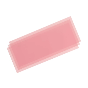 Tamiya 87200 - Folia ścierna 8000