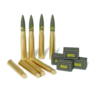 Tamiya 35390 - M36 U.S. Tank Destroyer