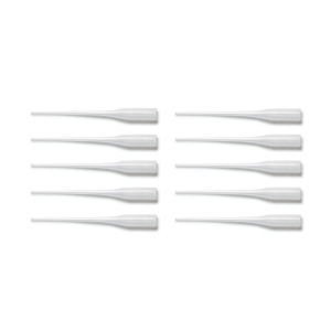 Tamiya 87212 - Kapilara elastyczna do klejów CA