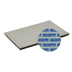 Tamiya 87150 - Gąbka ścierna 1500