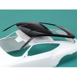 Tamiya 24363 - Nissan Z