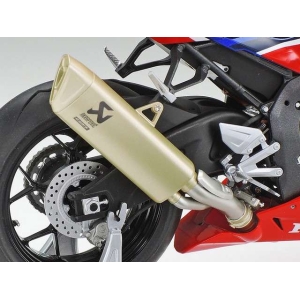 Tamiya 14138 - Honda CBR1000RR-R FIREBLADE SP