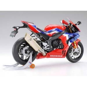 Tamiya 14138 - Honda CBR1000RR-R FIREBLADE SP