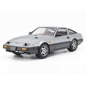 Tamiya 24042 - Nissan Fairlady 300ZX 2 Seater
