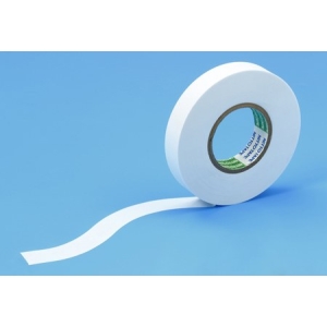 Tamiya 87184 - Taśma maskująca 12mm (20mb)