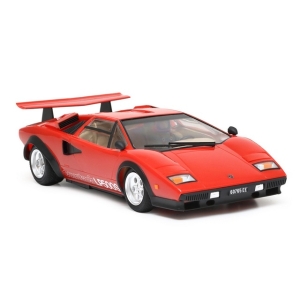 Tamiya 25419 - Lamborghini Countach LP500S