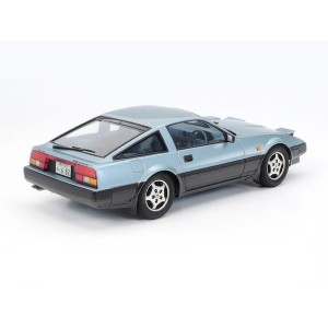 Tamiya 24042 - Nissan Fairlady 300ZX 2 Seater