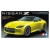 Tamiya 24363 - Nissan Z