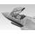 Tamiya 60792 - Lockheed Martin F-35A Lightning II