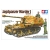 Tamiya 35370 - German Tank Destroyer Marder I Sd. Kfz. 135