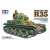 Tamiya 35373 - French Light Tank R35