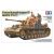 Tamiya 35378 - German Tank Panzerkampfwagen IV Ausf.G (Early Production)