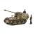Tamiya 35370 - German Tank Destroyer Marder I Sd. Kfz. 135