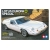 Tamiya 24358 - Lotus Europa Special