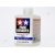 Tamiya 87183 - Zmywacz uniwersalny do farb akrylowych i olejnych 250ml