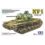 Tamiya 35372 - KV-1 1941 Early
