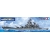 Tamiya 78029 - U.S. Battleship BB-63 Missouri (Circa 1991)