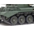 Tamiya 35380 - British Cruiser Tank A34 Comet