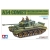 Tamiya 35380 - British Cruiser Tank A34 Comet