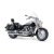 Tamiya 14135 - Yamaha XV1600 RoadStar Custom