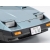 Tamiya 24042 - Nissan Fairlady 300ZX 2 Seater
