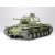Tamiya 35372 - KV-1 1941 Early