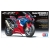 Tamiya 14138 - Honda CBR1000RR-R FIREBLADE SP