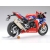Tamiya 14138 - Honda CBR1000RR-R FIREBLADE SP