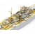 Tamiya 25181 - Bismarck 1941 Detail-Up Set