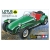 Tamiya 24357 - Lotus Super 7 Series II