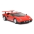 Tamiya 25419 - Lamborghini Countach LP500S